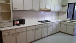 Blk 123C Rivervale Grove (Sengkang), HDB 5 Rooms #594554711